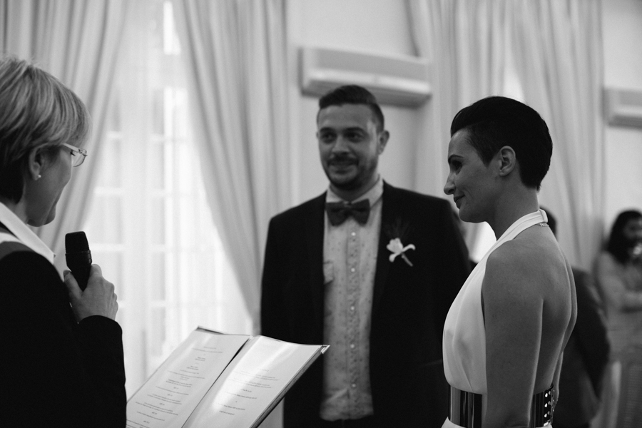mariage-rock-n-roll-39.jpg