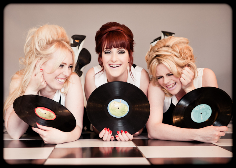 Whistle%20Bait%20Babies-7.jpg Whistle%20Bait%20Babies-7.jpg