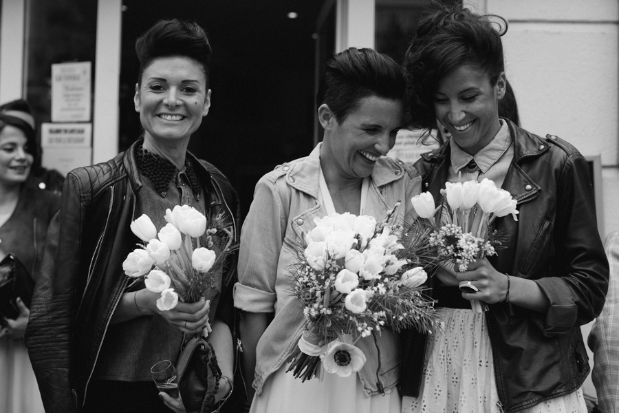 mariage-rock-n-roll-34.jpg