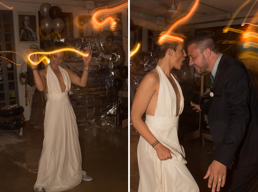 mariage-rock-n-roll-141.jpg