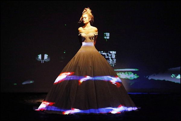 Dress-Projection-Design-11.jpg