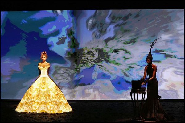 Dress-Projection-Design-8.jpg