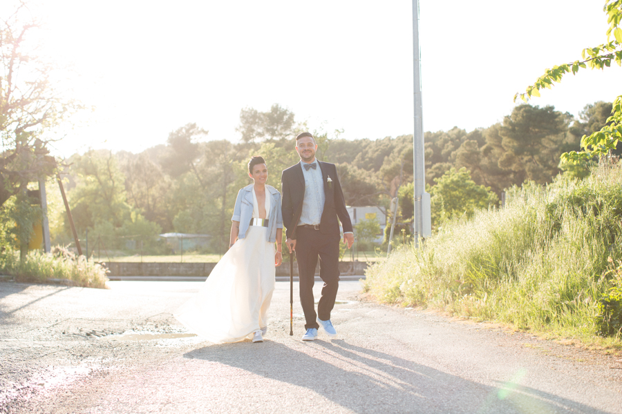 mariage-rock-n-roll-99.jpg