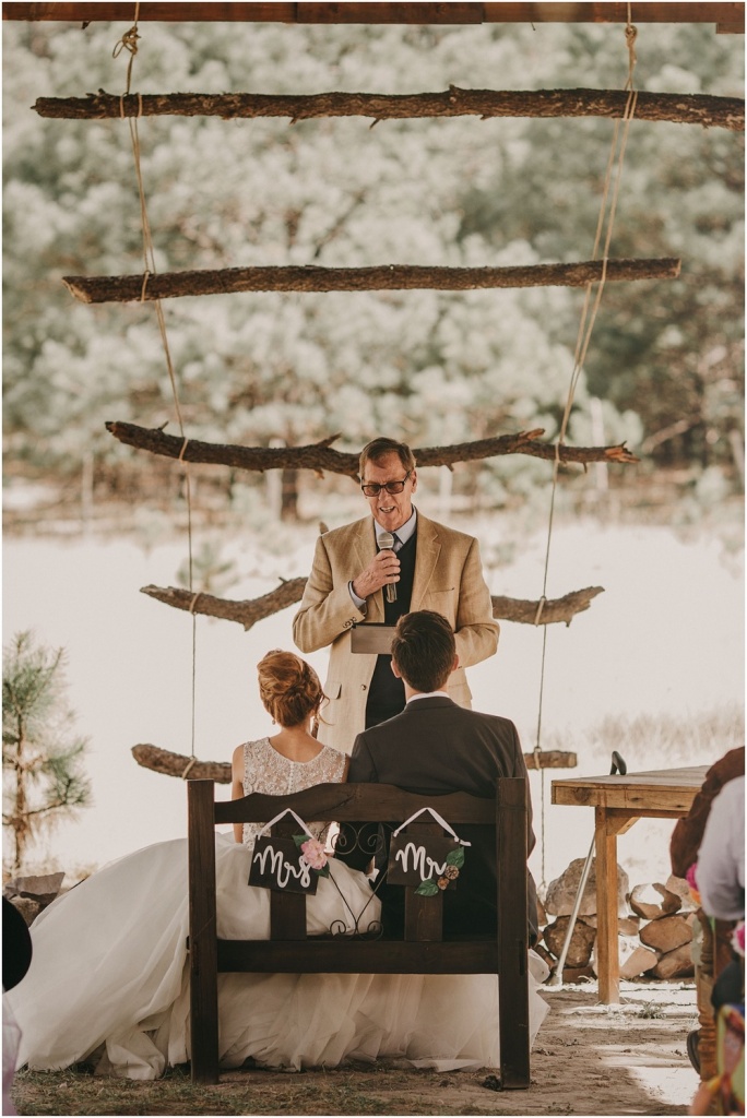 Naomi+&+Pablo+Boda+en+Chihuahua+(92).jpg