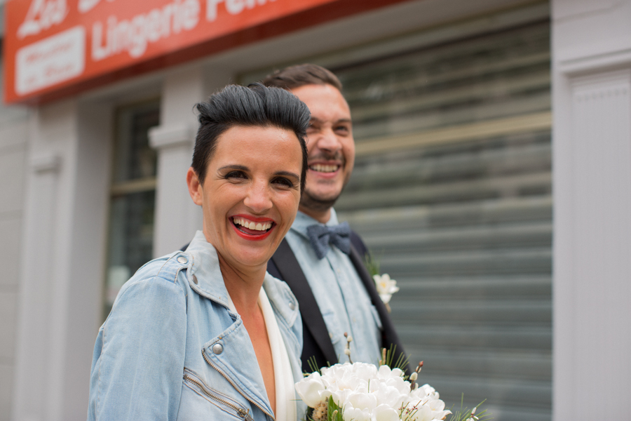 mariage-rock-n-roll-31.jpg
