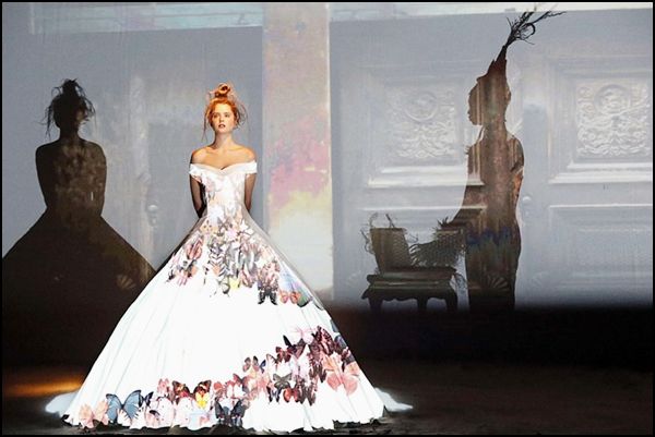 Dress-Projection-Design-5.jpg