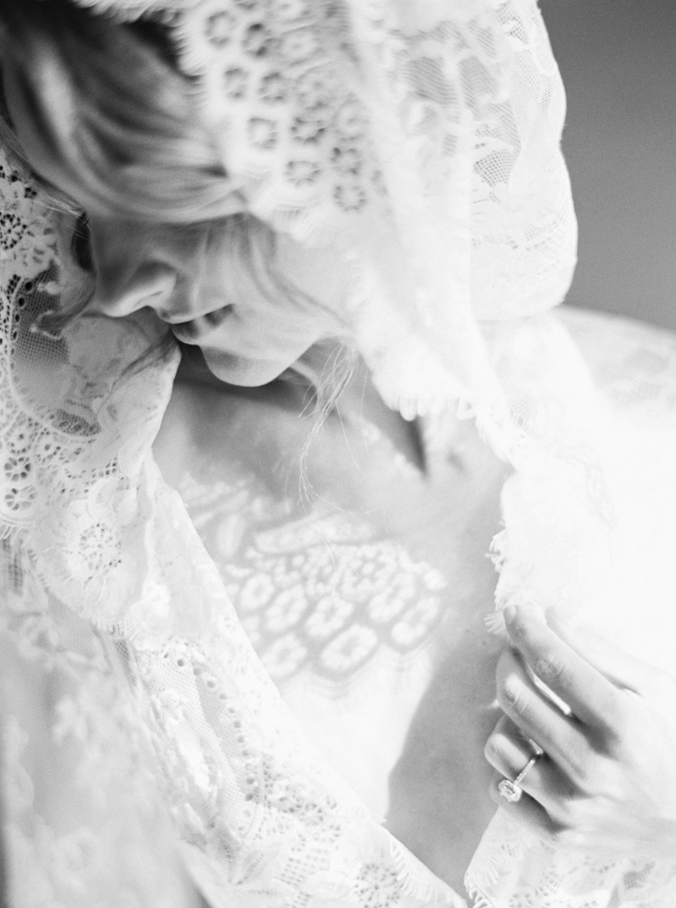 Louisiana-Wedding-Photography-by-Erich-McVey-2.jpg