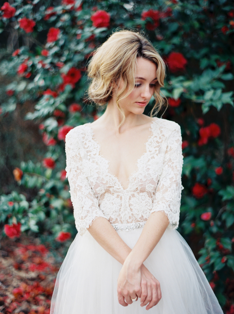 Louisiana-Wedding-Photography-by-Erich-McVey-19.jpg