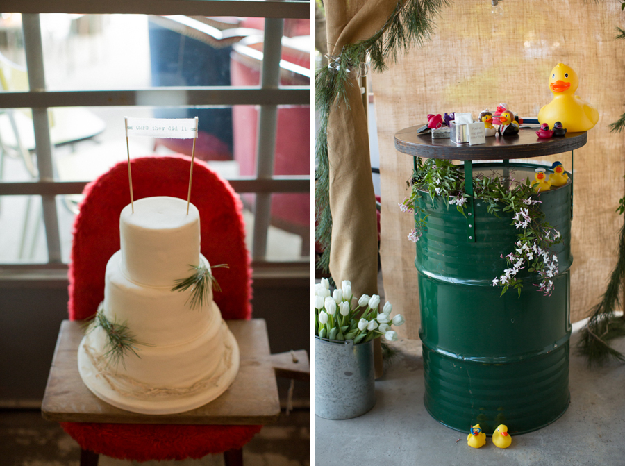 mariage-rock-n-roll-103.jpg