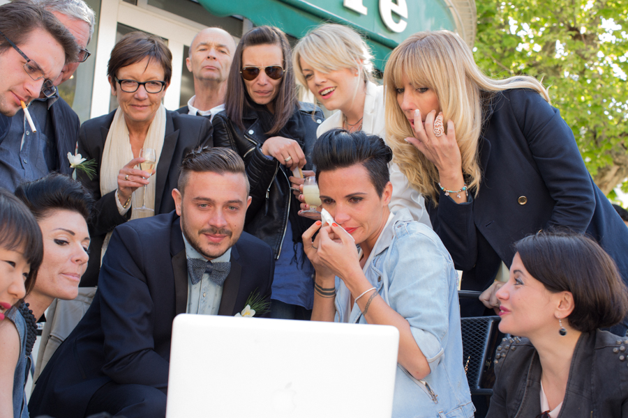 mariage-rock-n-roll-56.jpg