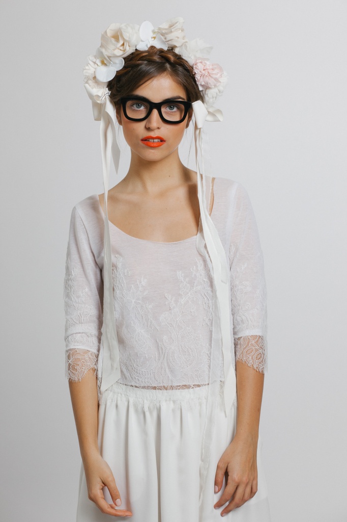 look6-3.jpg