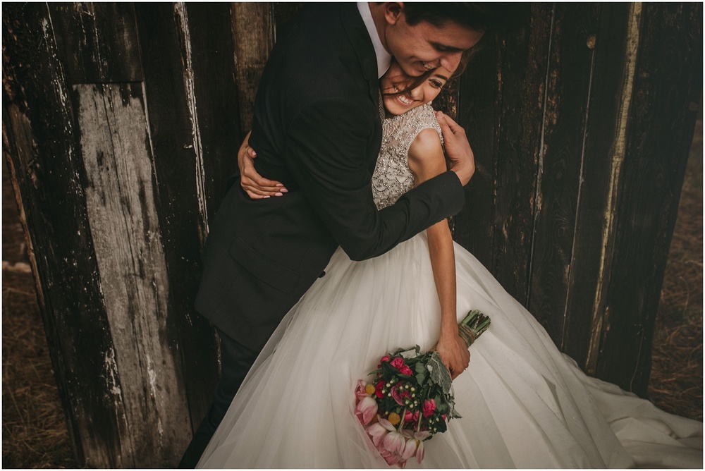 Naomi+&+Pablo+Boda+en+Chihuahua+(108).jpg