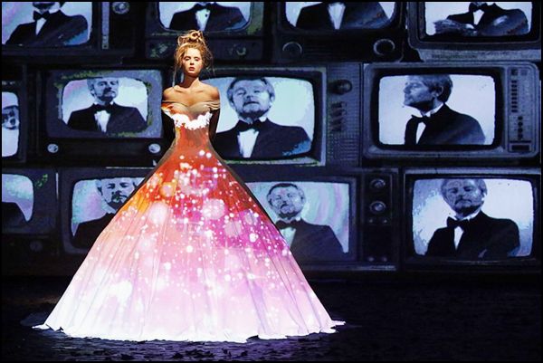 Dress-Projection-Design.jpg