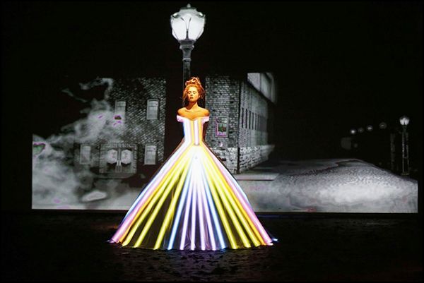 Dress-Projection-Design-12.jpg